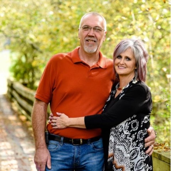 Meet your Posher, Tina - Picture 1 of 1